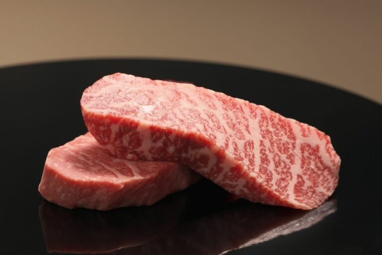 Can You Eat Wagyu Raw Why So Japan