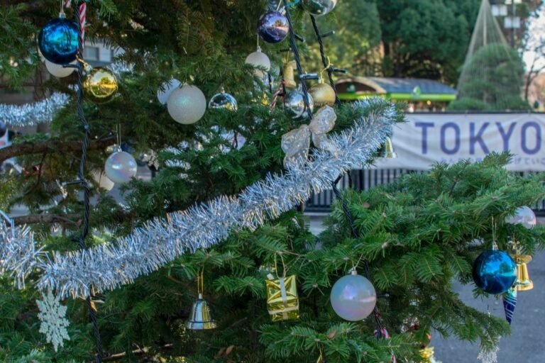 do-japanese-people-have-middle-names-why-so-japan