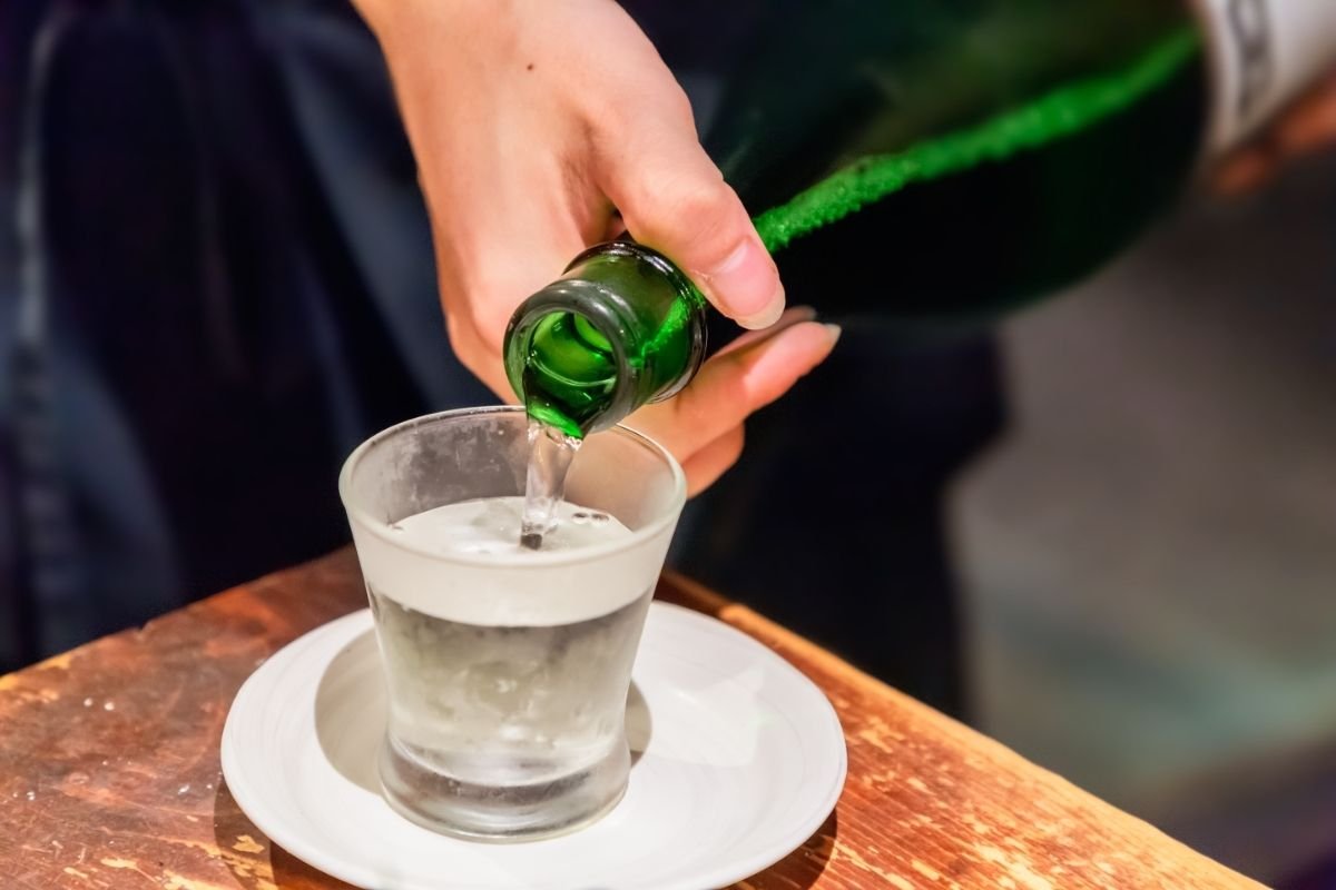 what-percent-alcohol-is-sake-why-so-japan