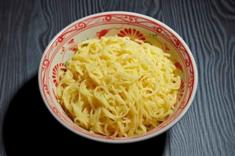 Is Ramen Good When Sick Why So Japan is-ramen-good-when-sick-why-so-japan