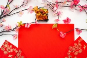 Do Japanese Celebrate The Lunar New Year? - Why So Japan