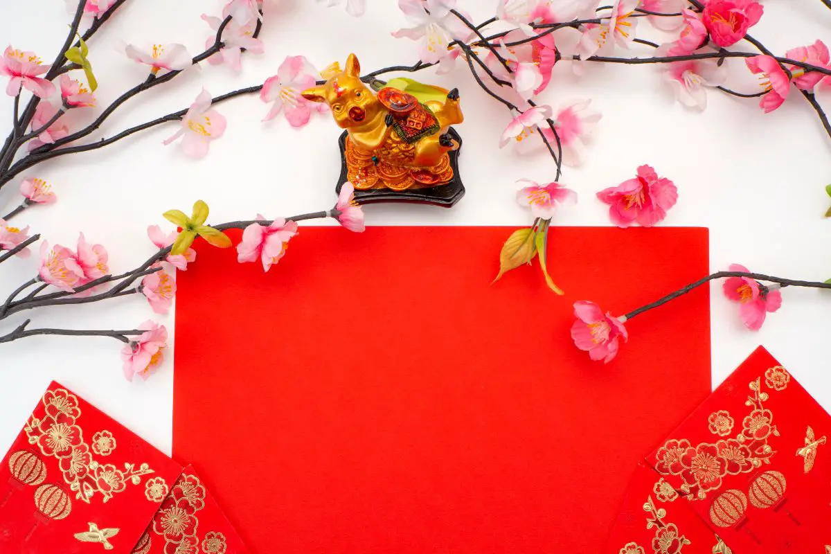 Do Japanese Celebrate The Lunar New Year?
