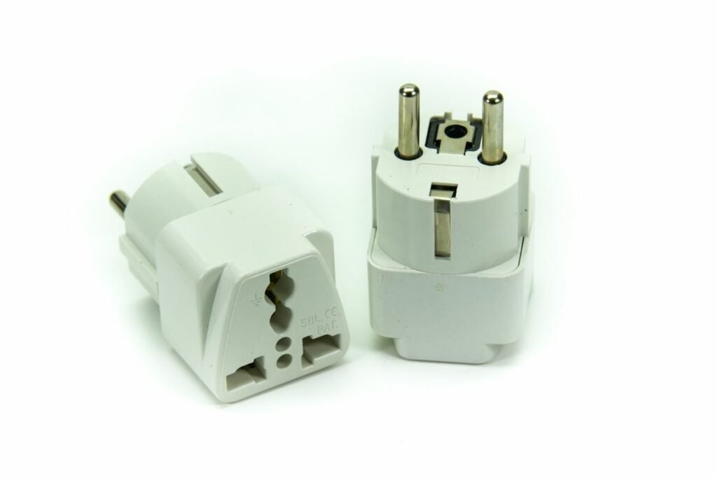 Do I Need A Power Adapter For Japan? - Why So Japan