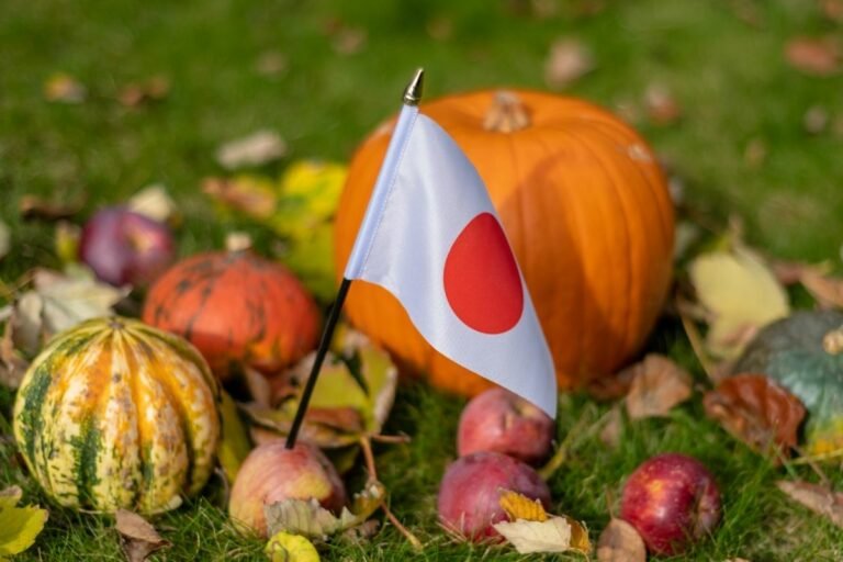 Do They Celebrate Halloween In Japan? Why So Japan