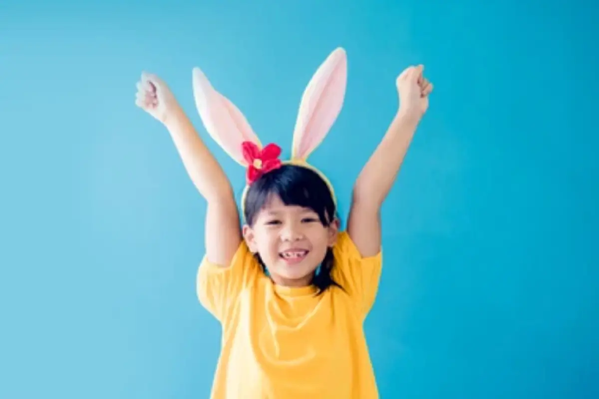 Does Japan Celebrate Easter?