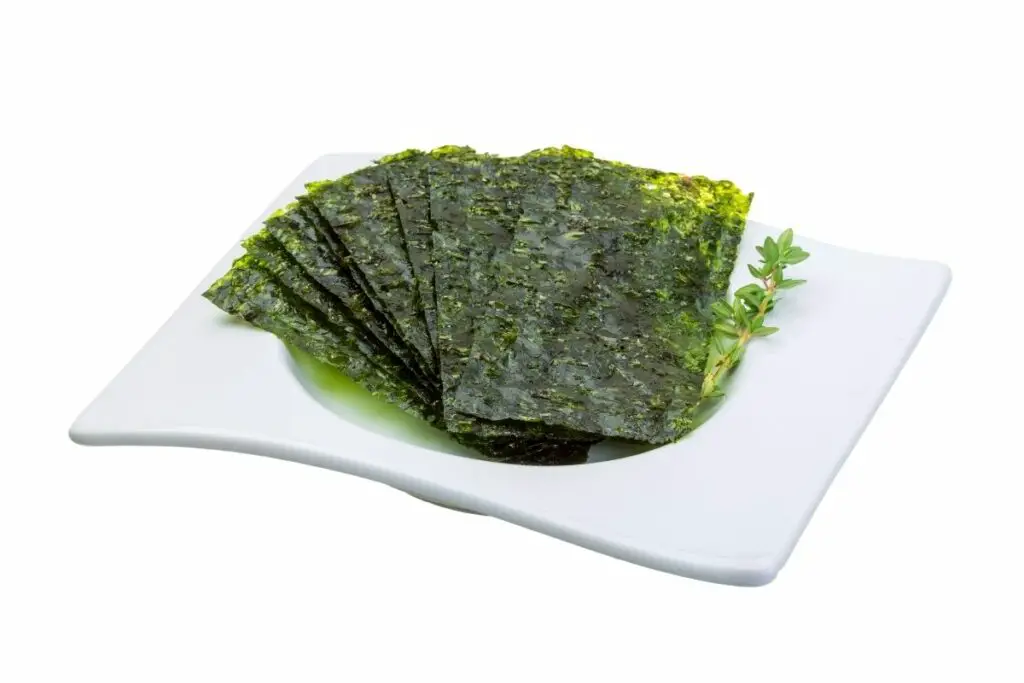 What-Is-Nori
