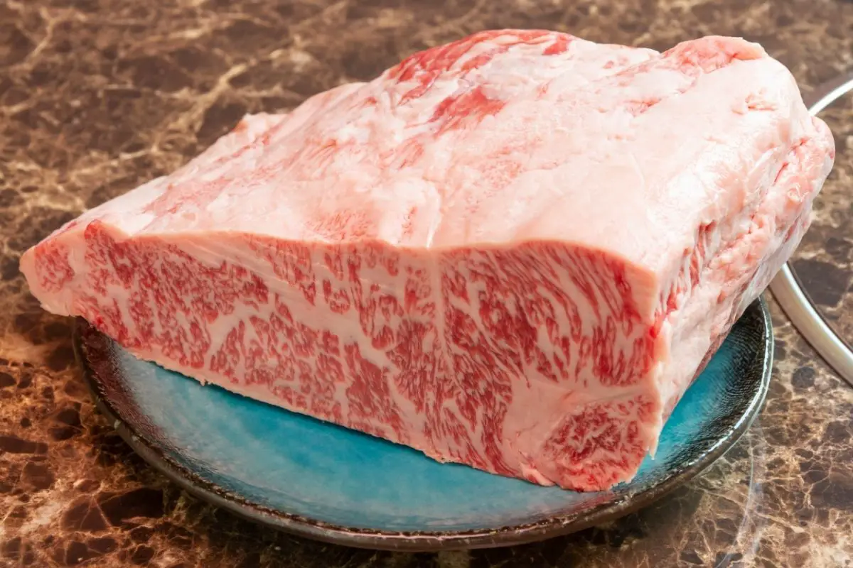 Why Is Wagyu Expensive