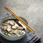 What Does Miso Soup Taste Like?
