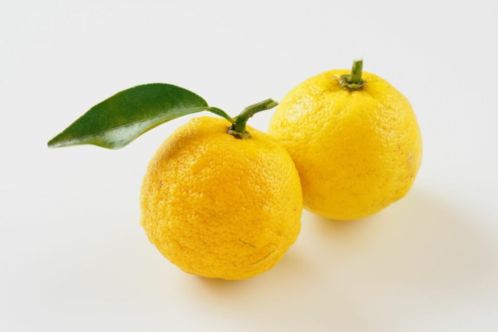 Why Is Fruit So Expensive In Japan? Why So Japan