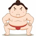What Does A Sumo Wrestler Wear