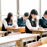 What Time Does School Start In Japan?