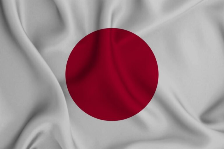 Who Unified Japan Why So Japan   Who Unified Japan 768x512 