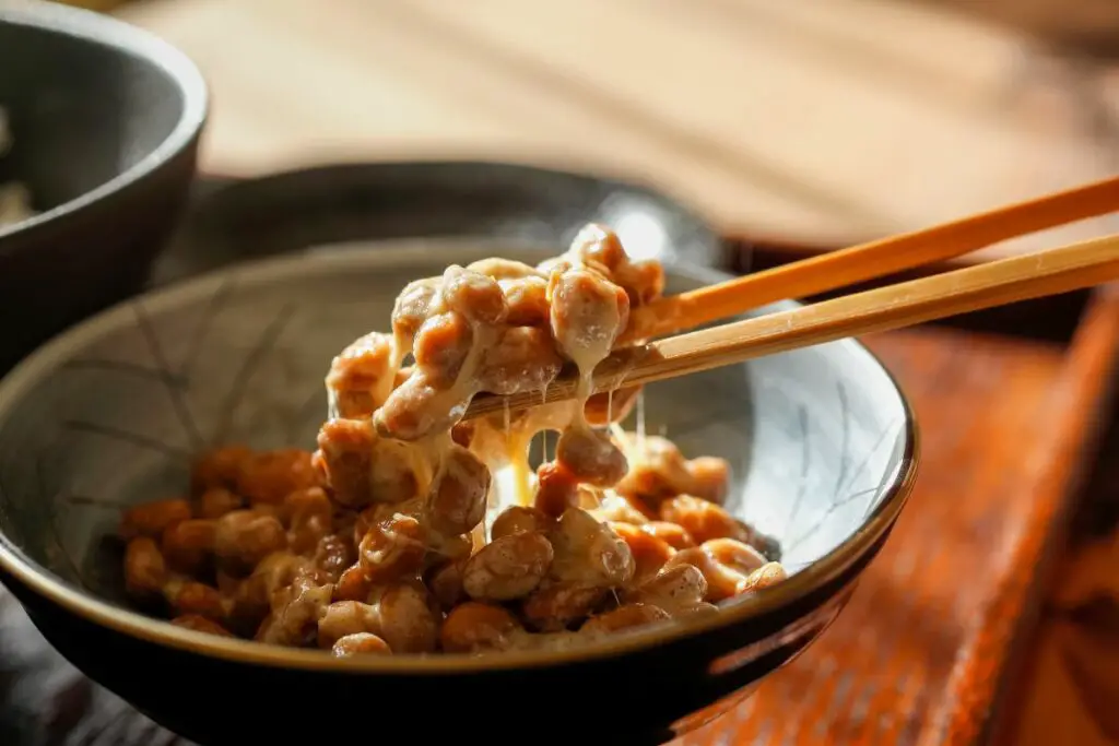 How-To-Eat-Natto
