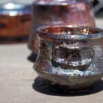 What Is Raku Pottery?