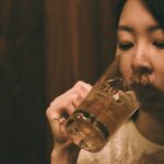 What Is The Legal Drinking Age In Japan?