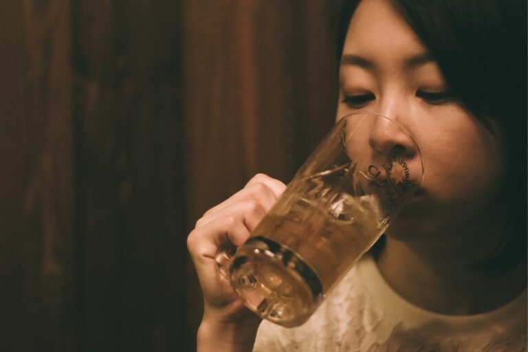 what-is-the-legal-drinking-age-in-japan-why-so-japan