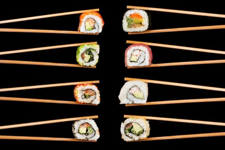 What Countries Use Chopsticks Why So Japan What countries use chopsticks why so japan