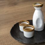 How Many Calories Are In Sake?