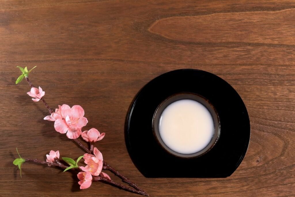 What To Mix With Sake Why So Japan