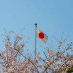 Japan-Flag-Meaning
