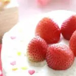 Japanese Cake - Your Complete Guide