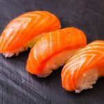 What-Is-Sake-Sushi
