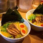 What-To-Serve-With-Ramen
