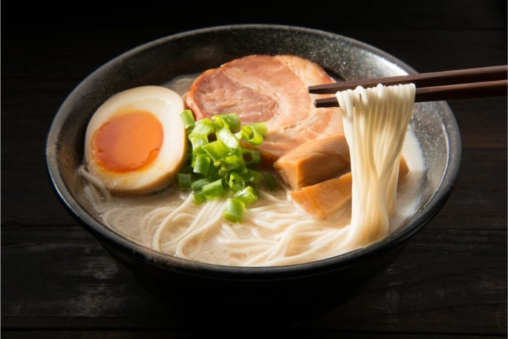 why-is-ramen-so-cheap-why-so-japan