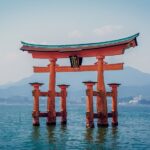 Shinto: Understanding Japan's Oldest Religion