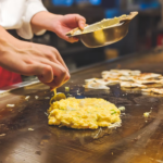 Mastering Okonomiyaki: Your Guide to Crafting the Perfect Japanese Cabbage Pancake Recipe