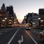 The Ultimate Guide to Driving in Japan for Foreigners and Tourists