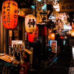 What Is Izakaya? Guide on How To Enjoy Japanese Nightlife